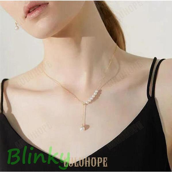 ph250327-1neck19