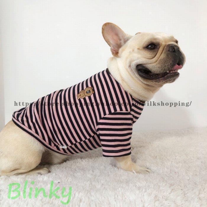 ごんちゃま様の専用 犬服 フレブル ハンドメイド フレブル服