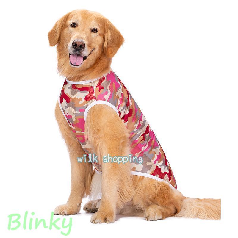 犬服 犬 服 犬の服 春夏 タンクトップ メッシュタンクトップ ベスト