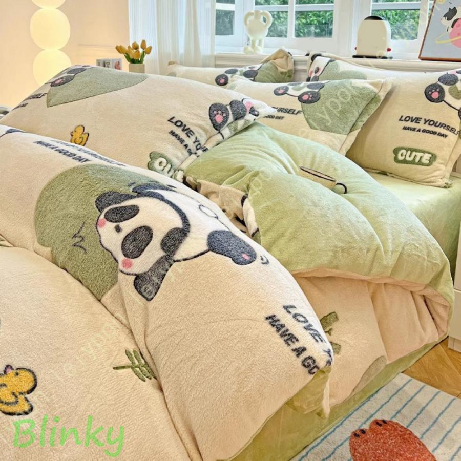 マイクロファイバー 布団カバー 洗える 毛布にもなる掛け布団カバー