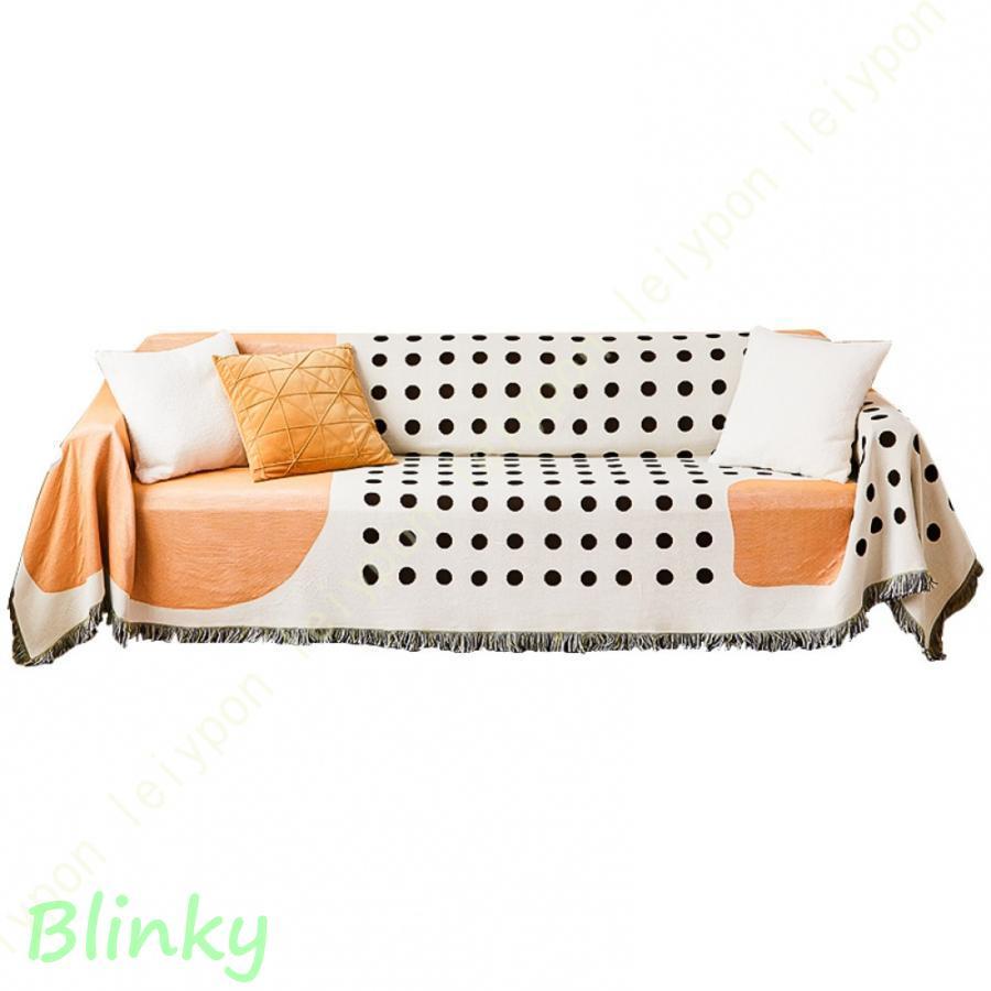 キルトマルチカバー 90×90cm 正方形 キルト キルティング ラグ