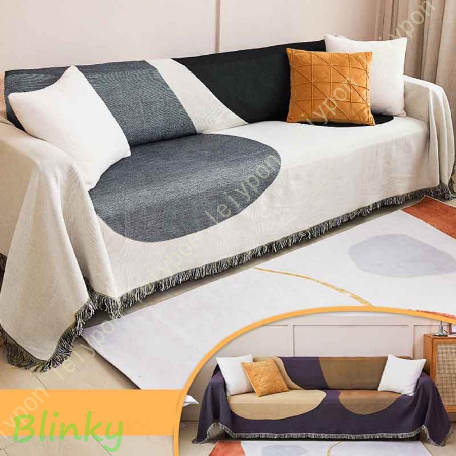 キルトマルチカバー 90×90cm 正方形 キルト キルティング ラグ