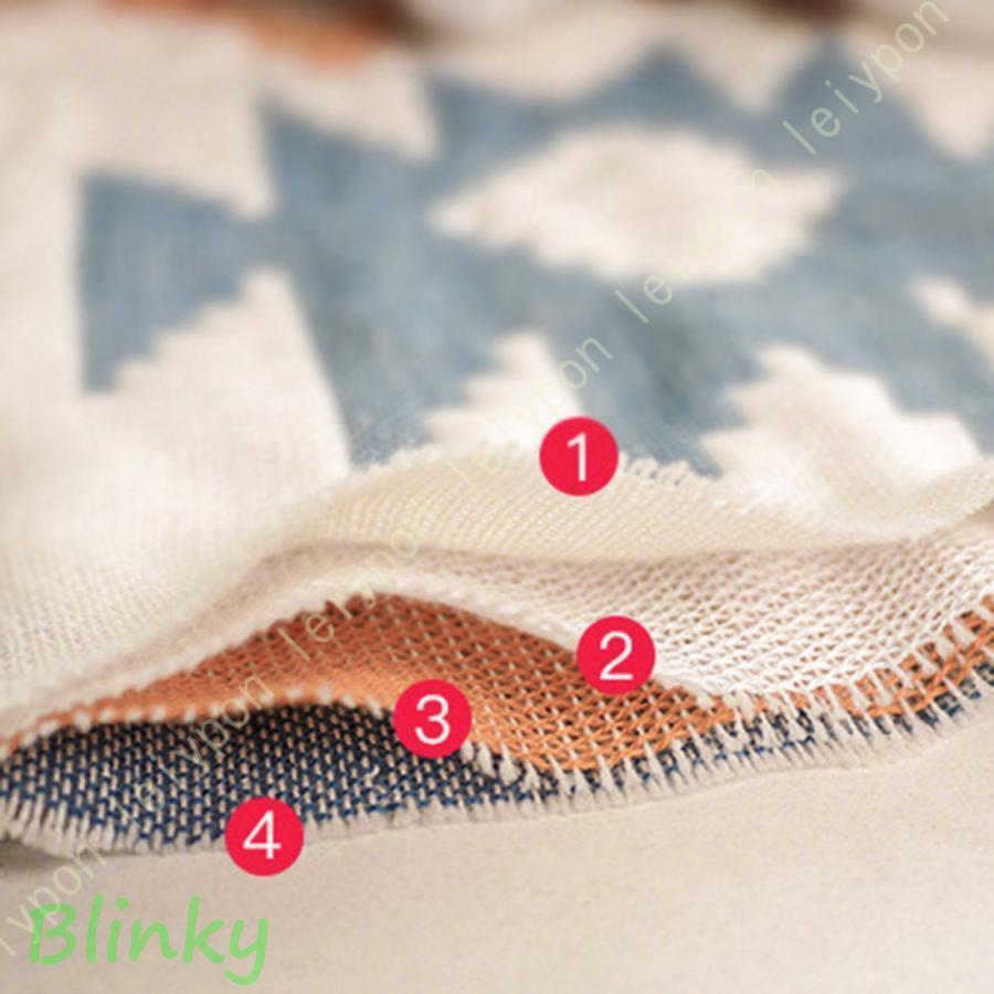 新品 キルト コットン マルチカバー 200 x 250 cm 綿 カバー ラグ 楽天市場】マルチカバー romanice ターコイズ 200×250 2793 キルト