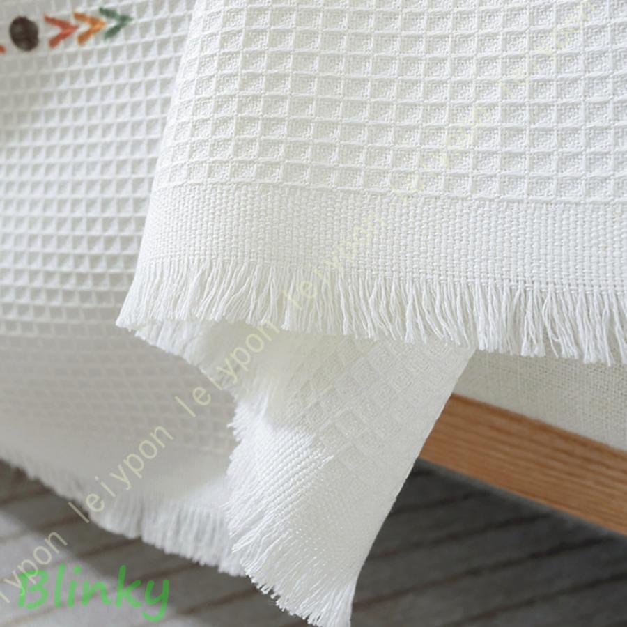 ソファカバー ボヘミアンマルチカバー 多機能 ソファーかばー ソファー