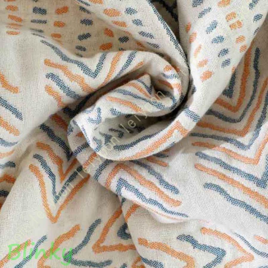 水洗いキルトケット/マルチカバー/ベッドカバー/ソファカバー マルチカバー ベッドカバー ソファカバー 水洗いキルト