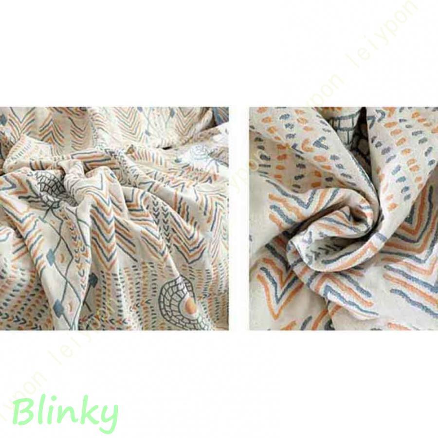 水洗いキルトケット/マルチカバー/ベッドカバー/ソファカバー ポート マルチカバー 洗える トレンド スタイリッシュ 超音波