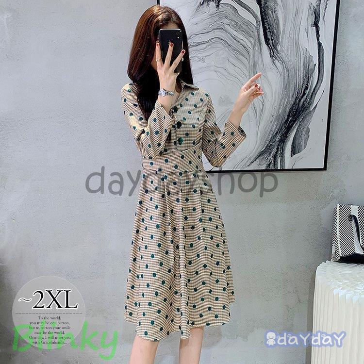ph250408-1dress86