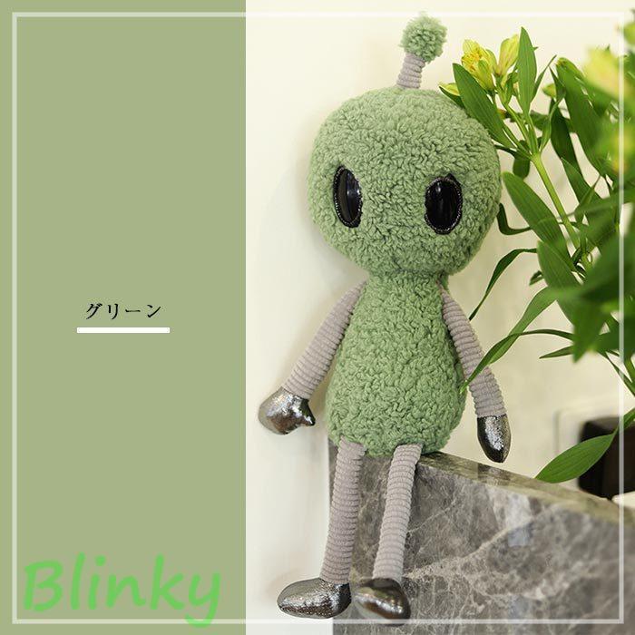 エイリアン 宇宙人 ぬいぐるみ 抱き枕 人形 おもちゃ おもしろグッズ