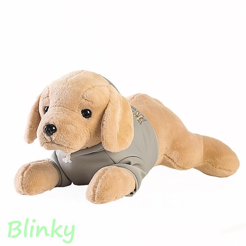 ぬいぐるみ 犬 いぬ ゴールデンレトリバー かわいい おもちゃ 癒し