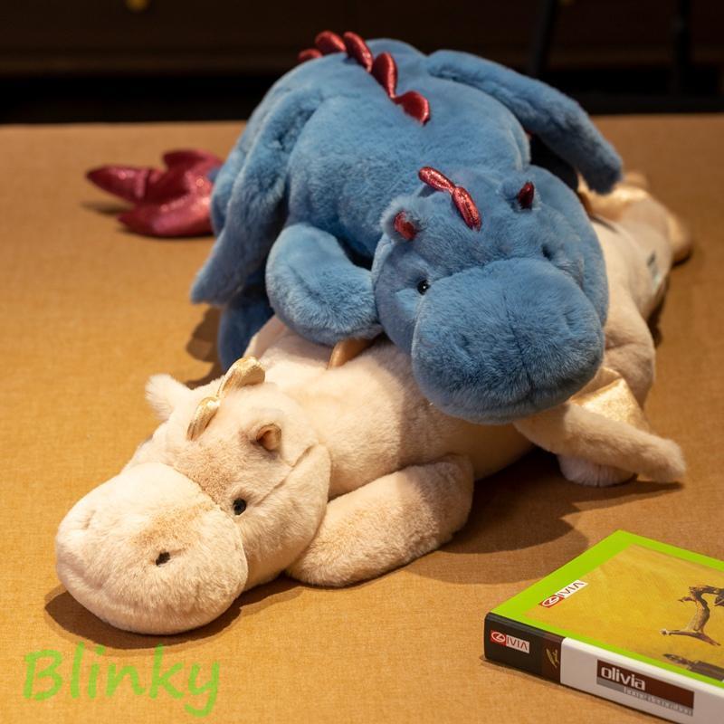恐竜のぬいぐるみ きょうりゅうの抱き枕 おもちゃ クッション ふわふわ
