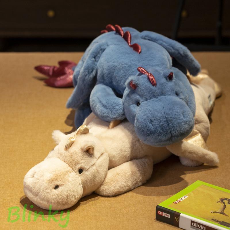 恐竜のぬいぐるみ きょうりゅうの抱き枕 おもちゃ クッション ふわふわ