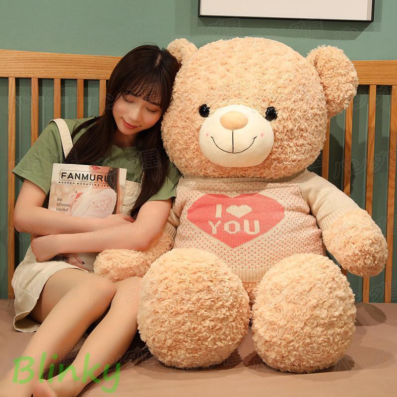 ph250910-omt-1wanou758
