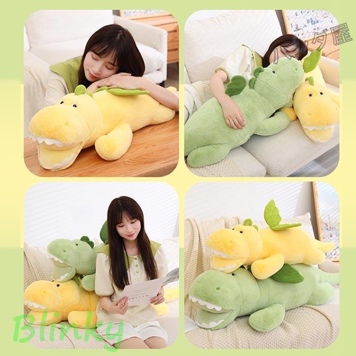 巨大 恐竜ぬいぐるみ おもちゃ キョウリュウ 抱き枕 座れる 人形 アニマルM 恐竜 ぬいぐるみ リアル恐竜 きょうりゅう キョウリュウ おもちゃ 70cm