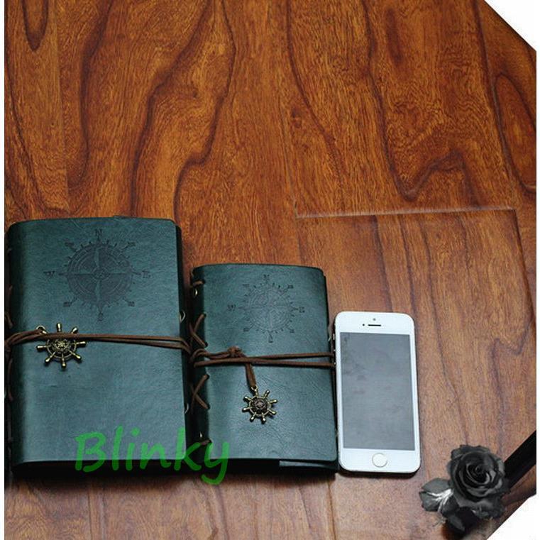 【匿名配送】ノート　メモ帳　年代物　文房具　レア　　レトロ☆ システム手帳 手帳 メモ帳 ノート 日記帳 文具 ステーショナリー 無地