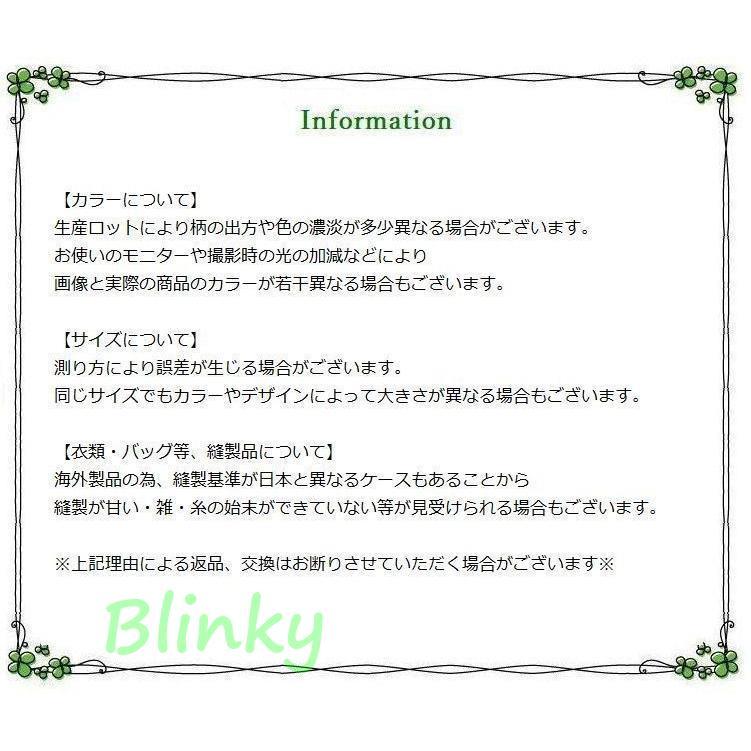 メモ帳 手帳 ノート 文房具 フェイクレザー ビジネス ギフト 日記 船