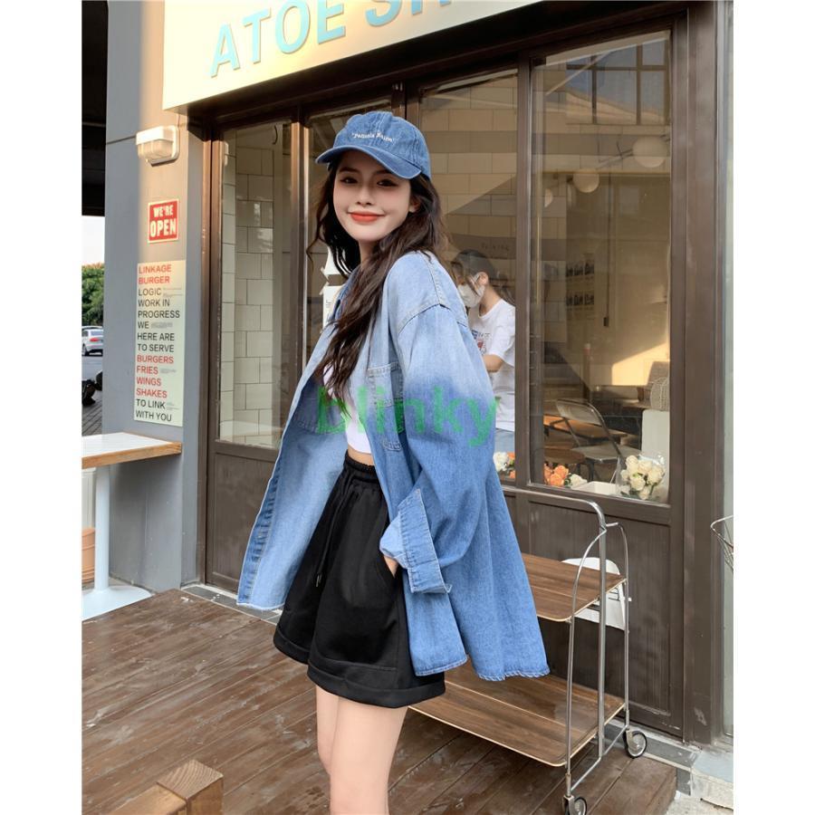 glamb リペア デニム シャツジャケット 3 glamb リペア デニム シャツジャケット 3 楽天市場】glamb