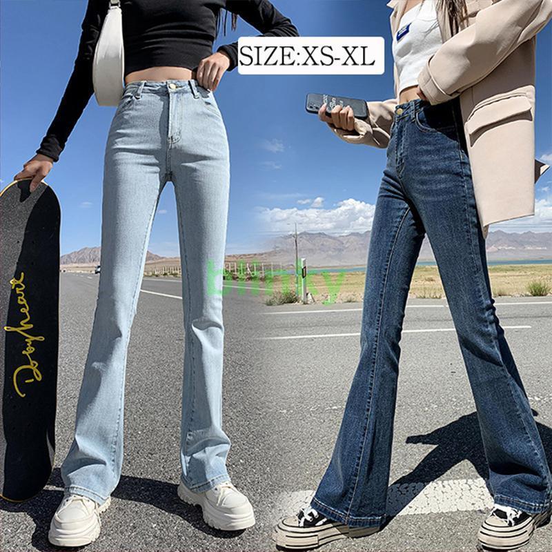 フレアパンツ デニムパンツ レディース ボトムス ジーンズ フレアパンツ デニムパンツ レディース ボトムス ジーンズ