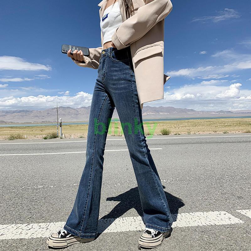 フレアパンツ デニムパンツ レディース ボトムス ジーンズ フレアパンツ デニムパンツ レディース ボトムス ジーンズ