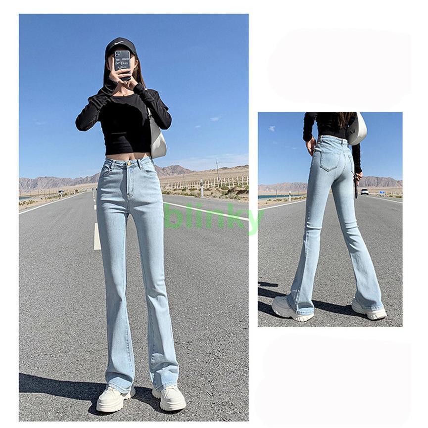 フレアパンツ デニムパンツ レディース ボトムス ジーンズ フレアパンツ デニムパンツ レディース ボトムス ジーンズ