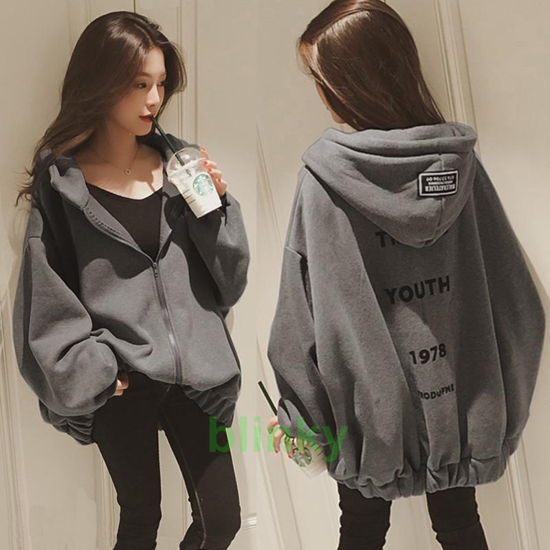 blinky_stylixiu-