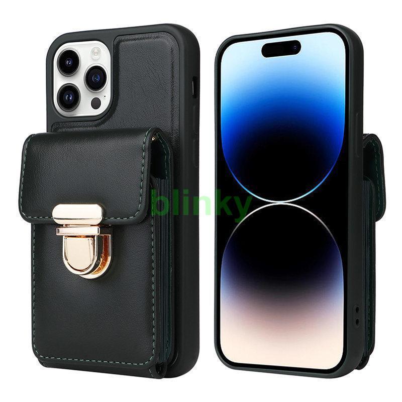 スマホショルダー ストラップ iPhone15 ケース iPhone14 13