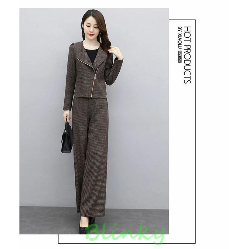 セットアップ レディース パンツスーツ ワイドパンツ パンツドレス スーツ ママ パンツスーツ ビジネス オフィス 入学式 卒業式 入園式 卒園式 通勤 OL セットアップ レディース パンツスーツ ワイドパンツ パンツドレス