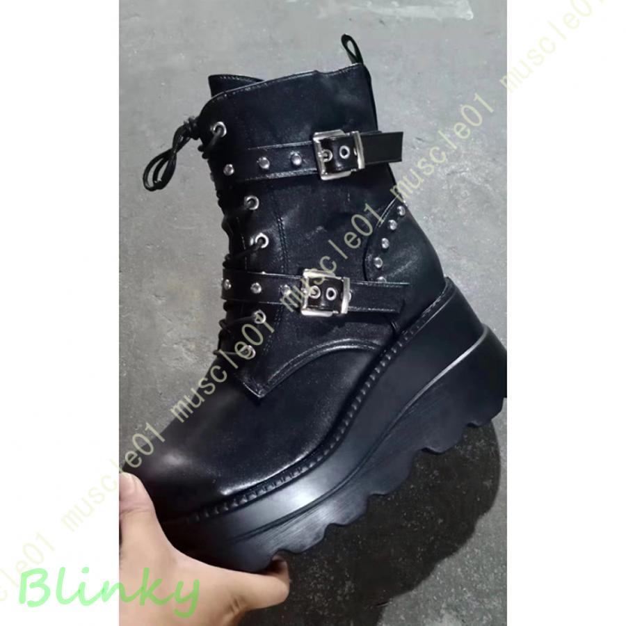 バイク用 ブラック ショートブーツ 楽天市場】サイズ交換無料 通年 【FSB-804】 FLAGSHIP フラッグ