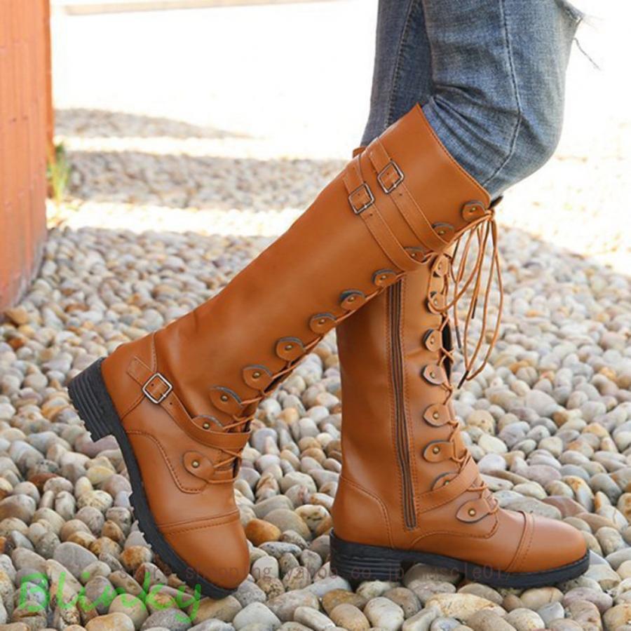 コス用ブーツ コスプレ用ブーツ・シューズ ブーツカバー ショート ブラック