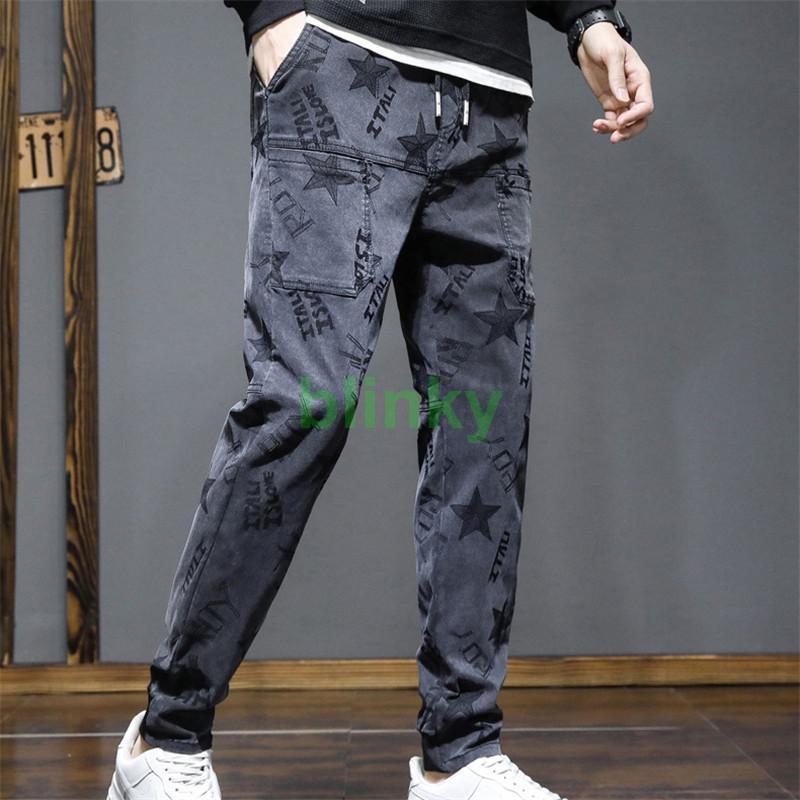 最終価格 BADSON 迷彩柄ストレートジーンズ Sサイズ 最終価格 BADSON 迷彩柄ストレートジーンズ Sサイズ BADSON 迷彩柄