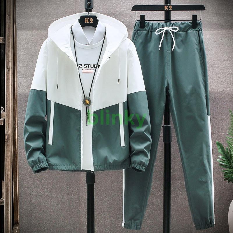 中綿入り 中綿 メンズ コート 中綿コート 立ち襟 前開き 裏ボア 裏起毛 ダウン入り 防寒着 冬 ブルゾン 寒さ対策 防風 ショート 通勤 | ブランド登録なし | 10