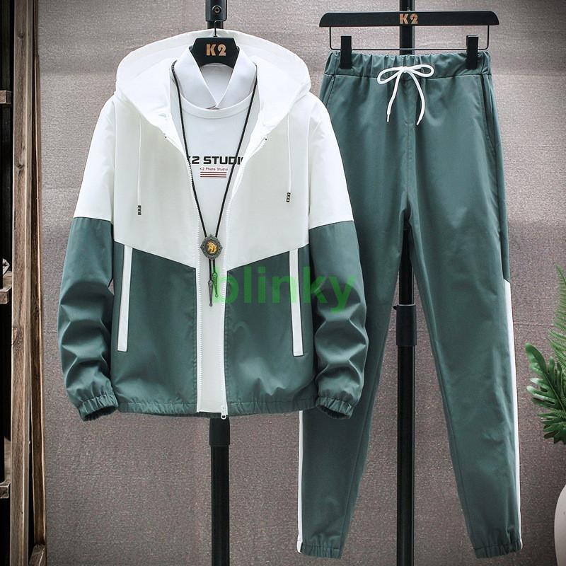 中綿入り 中綿 メンズ コート 中綿コート 立ち襟 前開き 裏ボア 裏起毛 ダウン入り 防寒着 冬 ブルゾン 寒さ対策 防風 ショート 通勤 | ブランド登録なし | 04