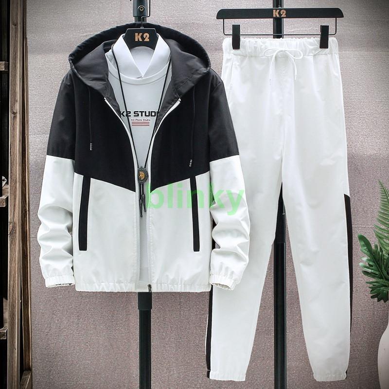 中綿入り 中綿 メンズ コート 中綿コート 立ち襟 前開き 裏ボア 裏起毛 ダウン入り 防寒着 冬 ブルゾン 寒さ対策 防風 ショート 通勤 | ブランド登録なし | 07