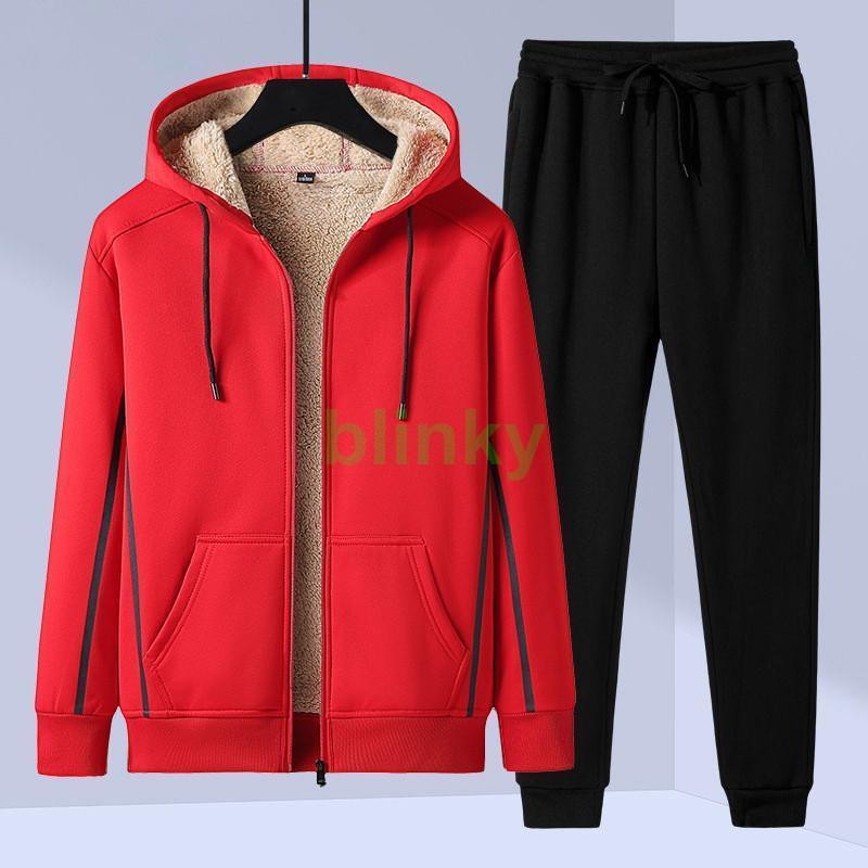 中綿入り 中綿 メンズ コート 中綿コート 前開き ダウン入り 立ち襟 冬 ブルゾン 冬服 防風 撥水 ショート ボタンダウン お父さん | ブランド登録なし | 11