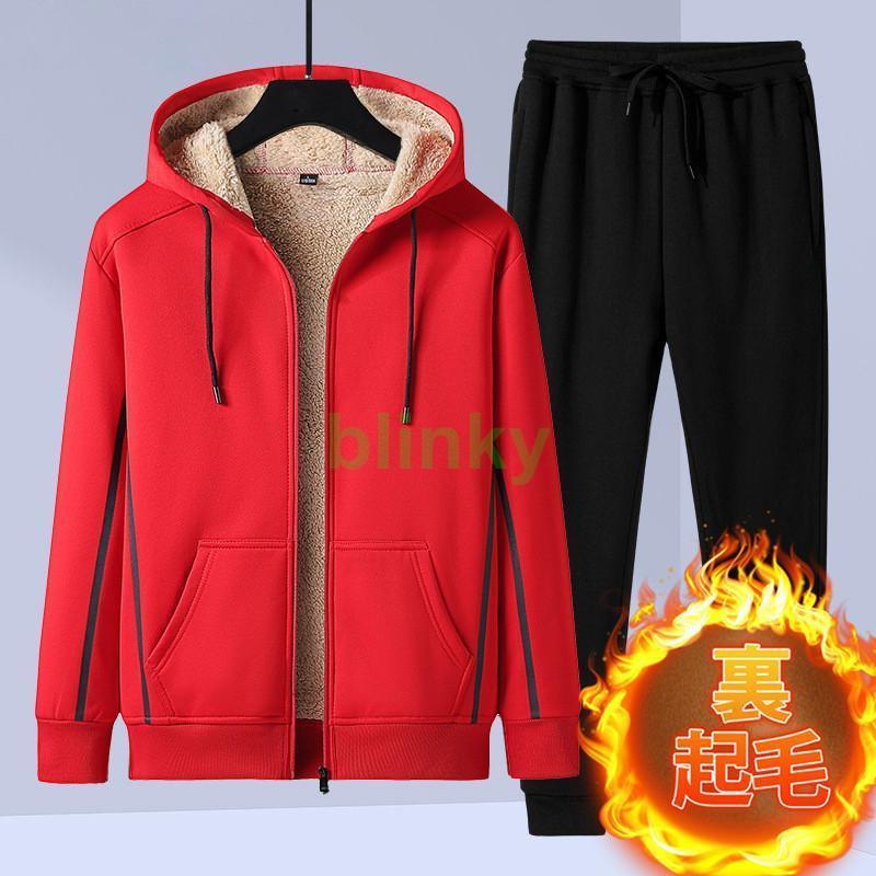 中綿入り 中綿 メンズ コート 中綿コート 前開き ダウン入り 立ち襟 冬 ブルゾン 冬服 防風 撥水 ショート ボタンダウン お父さん | ブランド登録なし | 01
