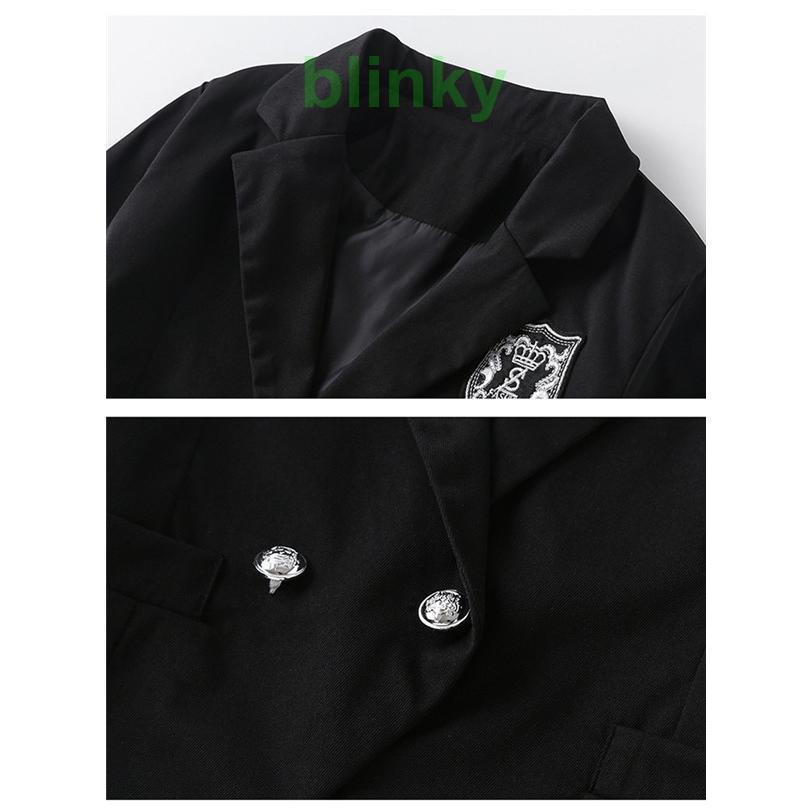 スーツ 子供 女の子 4点セット 入学式 卒業式 発表会 女子 小学生 中学生 スクール 制服 チェック柄 上品 | ブランド登録なし | 18