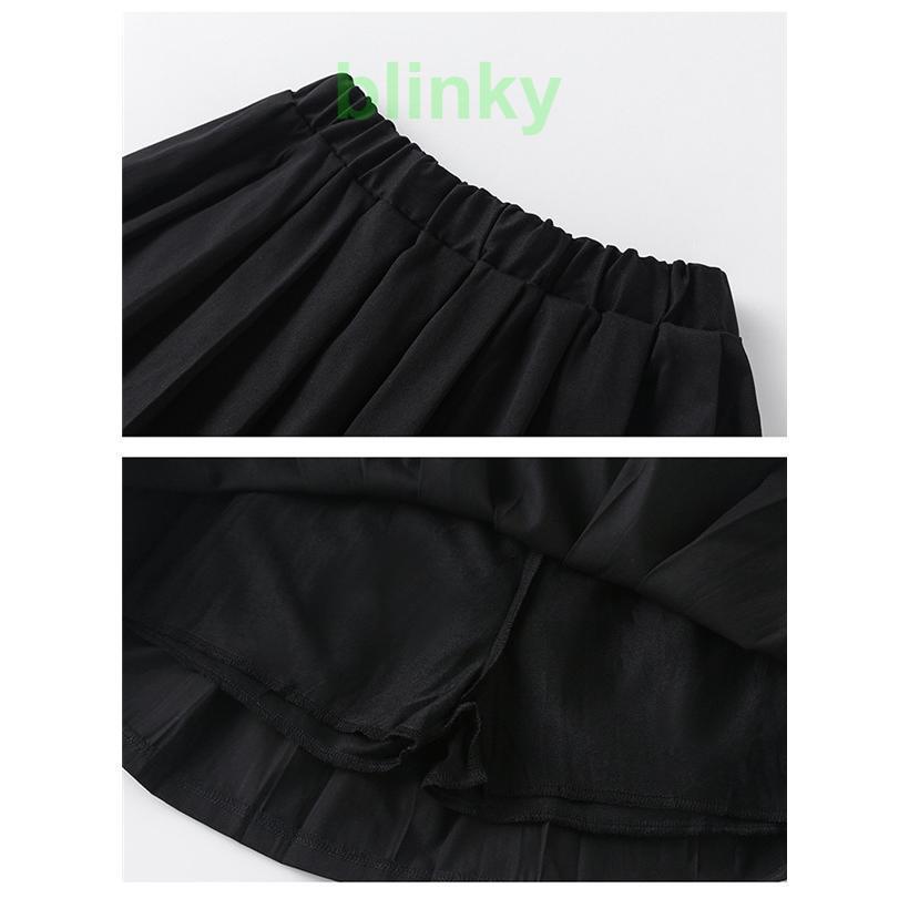 スーツ 子供 女の子 4点セット 入学式 卒業式 発表会 女子 小学生 中学生 スクール 制服 チェック柄 上品 | ブランド登録なし | 19