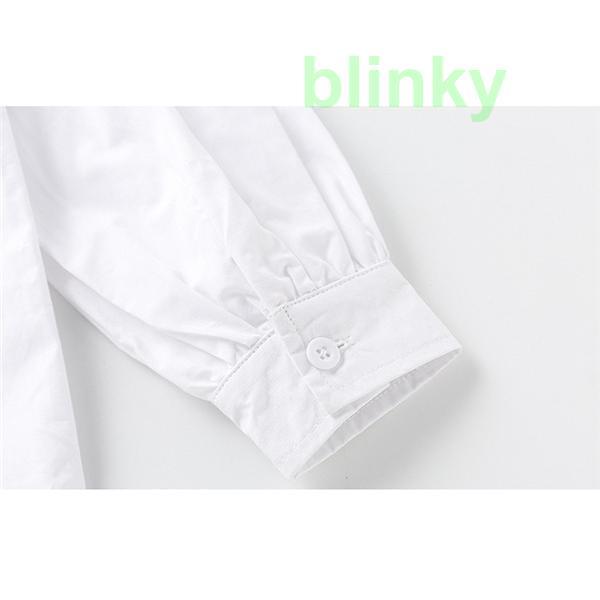 スーツ 子供 女の子 4点セット 入学式 卒業式 発表会 女子 小学生 中学生 スクール 制服 チェック柄 上品 | ブランド登録なし | 20