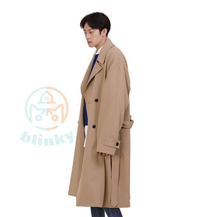 日本製✩材料に✩新品タグ付き✩難あり激安✩ダイドフォックス✩ロングファーコート SMILE ORCHID ノーカラーコート コート ノーカラーファスナー