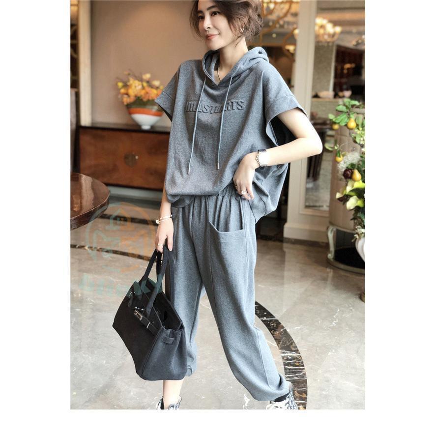 【美品激レア】ハリウッドクラシックス レーカーズ ジャージ 上下 セットアップ 美品激レア】ハリウッドクラシックス レーカーズ ジャージ 上下