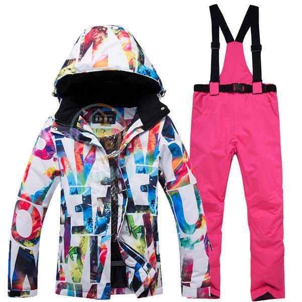 スキーウェア スノーボードウェア スノボウェア  レディース メンズ 上下セット 楽天市場】スキーウェア スノーボードウェア メンズ レディース 上下