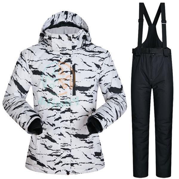 スノーボードウェア スキーウェア スノボウェア スノーウェア メンズ