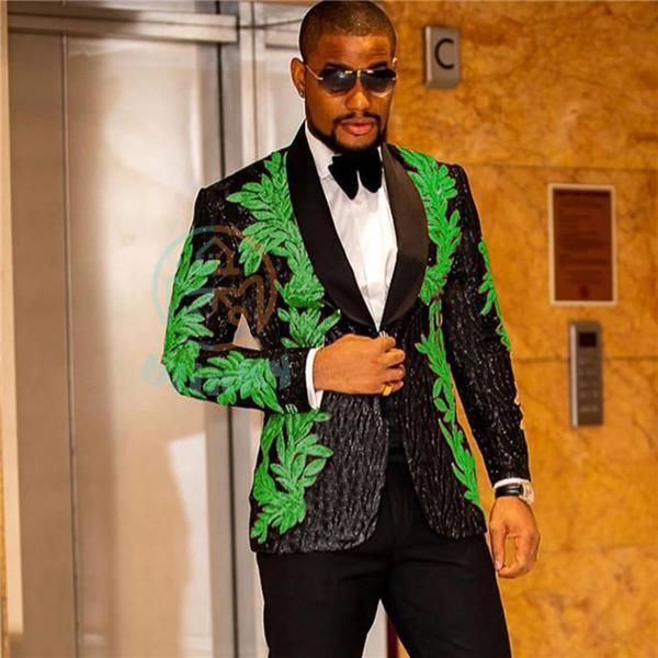 スーツ セットアップ メンズ オールシーズンスーツ 上下セット