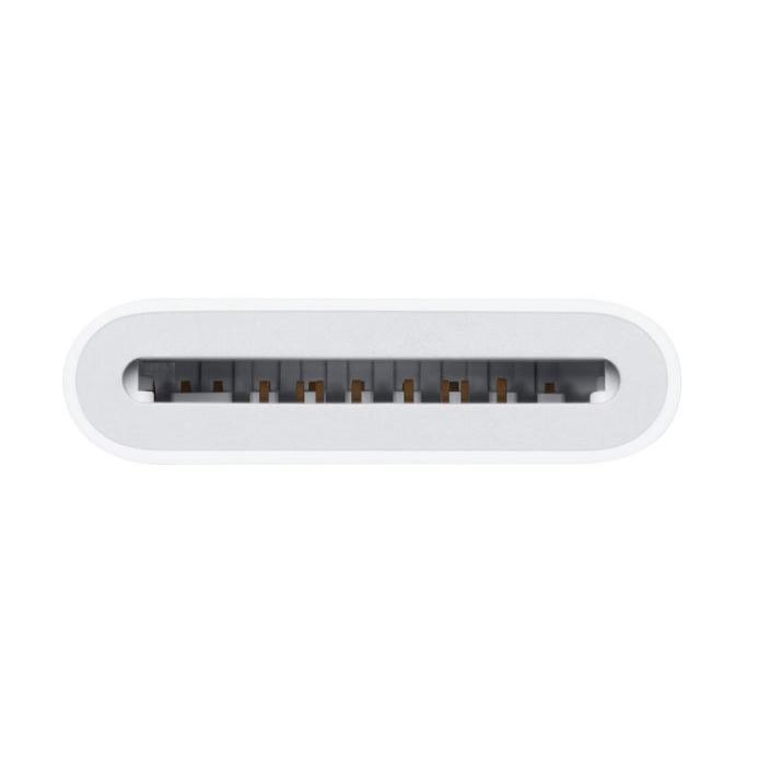  Apple USB C SD 50 OFF 