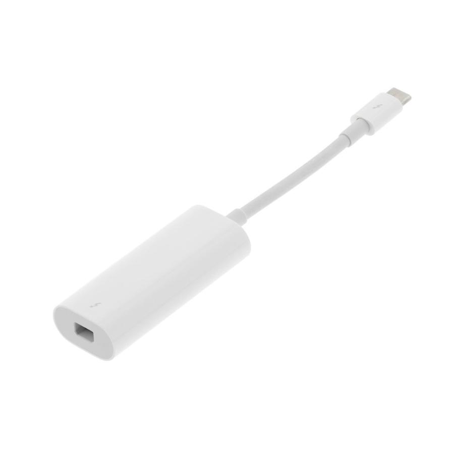 Apple Thunderbolt 3(USB-C)- 2アダプタ MMEL2AM/A : ブリス Apple Thunderbolt 3(USB-C)- 2アダプタ MMEL2AM/A : ブリス