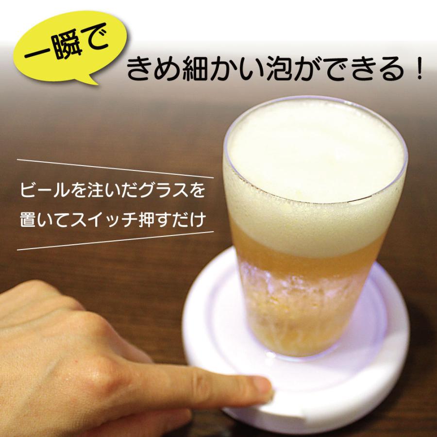 泡波 エーワン 28892 手作りステッカー A4 1面 印刷用銀フィルムラベル+保護