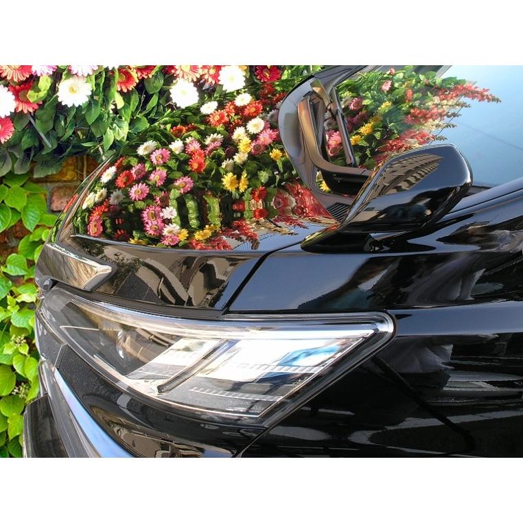 Bliss ブリスtypeRS SPセット : ブリスジャパンカンパニー - 通販