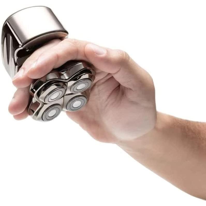 正規代理店 保証付】 Skull Shaver スカルシェーバー ピットブル 正規代理店 保証付】 Skull Shaver スカルシェーバー ピットブル