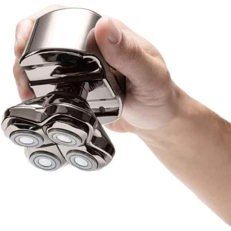 正規代理店 保証付】 Skull Shaver スカルシェーバー ピットブル 正規代理店 保証付】 Skull Shaver スカルシェーバー ピットブル