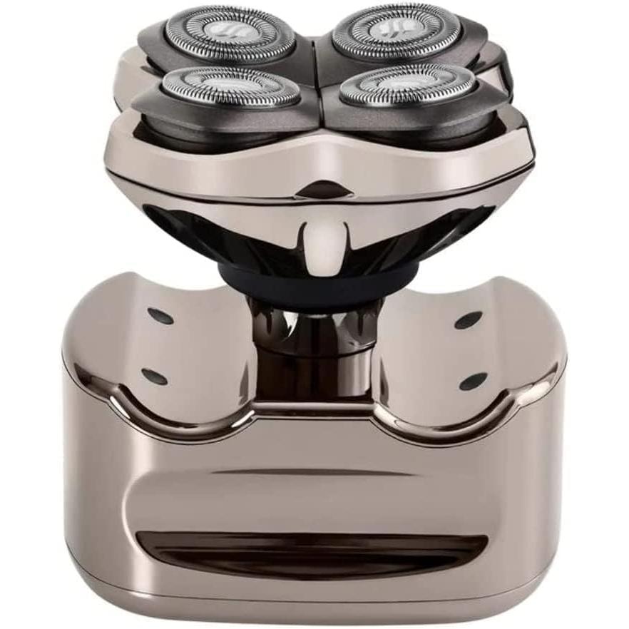 正規代理店 保証付】 Skull Shaver スカルシェーバー ピットブル 正規代理店 保証付】 Skull Shaver スカルシェーバー ピットブル