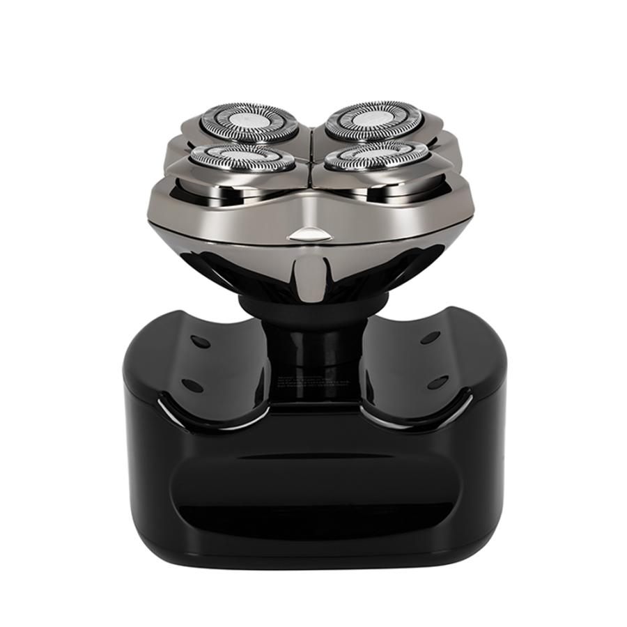 GWセール 10%OFF】 【新発売】 スキンヘッド用シェーバー Skull Shaver